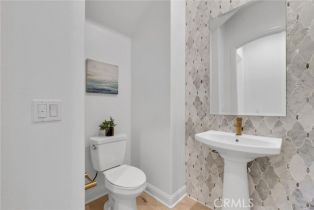 Single Family Residence, 63 Poncho, Irvine, CA 92602 - 11