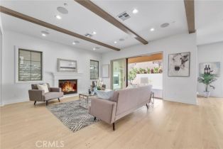 Single Family Residence, 63 Poncho, Irvine, CA 92602 - 13