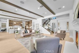 Single Family Residence, 63 Poncho, Irvine, CA 92602 - 14