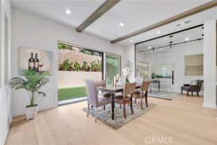 Single Family Residence, 63 Poncho, Irvine, CA 92602 - 15