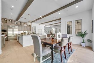 Single Family Residence, 63 Poncho, Irvine, CA 92602 - 16