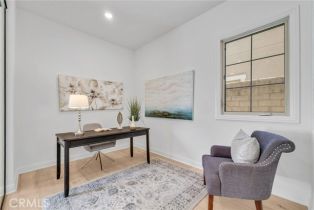 Single Family Residence, 63 Poncho, Irvine, CA 92602 - 17