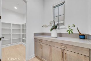 Single Family Residence, 63 Poncho, Irvine, CA 92602 - 18