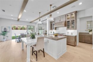 Single Family Residence, 63 Poncho, Irvine, CA 92602 - 19