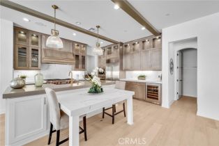 Single Family Residence, 63 Poncho, Irvine, CA 92602 - 20