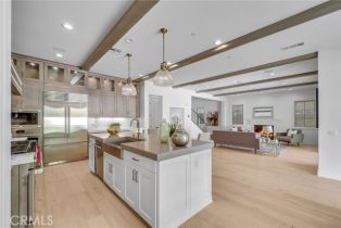 Single Family Residence, 63 Poncho, Irvine, CA 92602 - 21