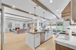 Single Family Residence, 63 Poncho, Irvine, CA 92602 - 22