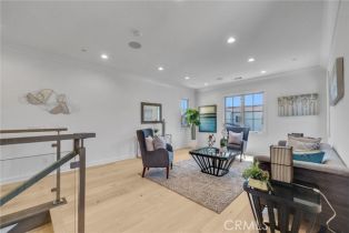 Single Family Residence, 63 Poncho, Irvine, CA 92602 - 23