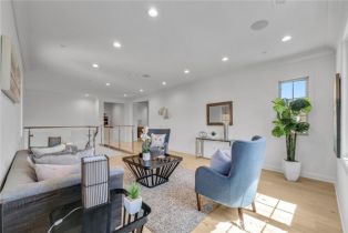 Single Family Residence, 63 Poncho, Irvine, CA 92602 - 24