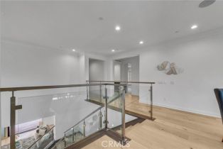 Single Family Residence, 63 Poncho, Irvine, CA 92602 - 25