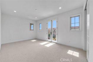 Single Family Residence, 63 Poncho, Irvine, CA 92602 - 26