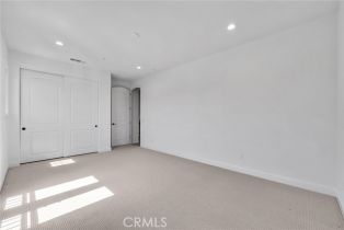 Single Family Residence, 63 Poncho, Irvine, CA 92602 - 27