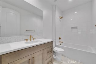 Single Family Residence, 63 Poncho, Irvine, CA 92602 - 28