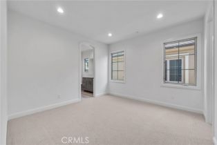 Single Family Residence, 63 Poncho, Irvine, CA 92602 - 29