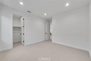 Single Family Residence, 63 Poncho, Irvine, CA 92602 - 30