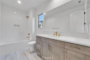 Single Family Residence, 63 Poncho, Irvine, CA 92602 - 31