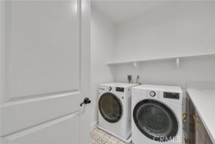 Single Family Residence, 63 Poncho, Irvine, CA 92602 - 32