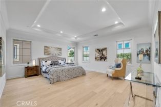 Single Family Residence, 63 Poncho, Irvine, CA 92602 - 33