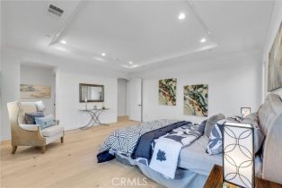 Single Family Residence, 63 Poncho, Irvine, CA 92602 - 34