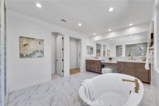 Single Family Residence, 63 Poncho, Irvine, CA 92602 - 36