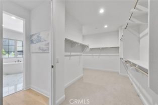 Single Family Residence, 63 Poncho, Irvine, CA 92602 - 37