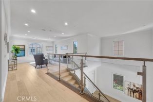 Single Family Residence, 63 Poncho, Irvine, CA 92602 - 38