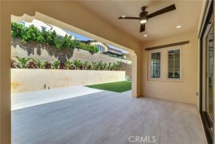 Single Family Residence, 63 Poncho, Irvine, CA 92602 - 39
