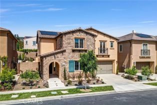 Single Family Residence, 63 Poncho, Irvine, CA 92602 - 4