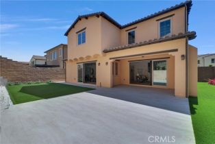Single Family Residence, 63 Poncho, Irvine, CA 92602 - 41