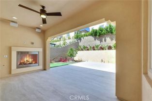 Single Family Residence, 63 Poncho, Irvine, CA 92602 - 42
