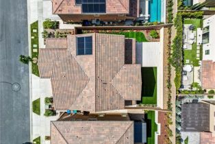 Single Family Residence, 63 Poncho, Irvine, CA 92602 - 43