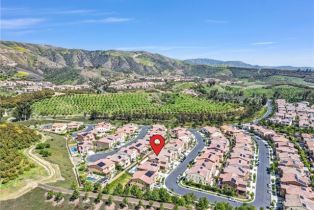 Single Family Residence, 63 Poncho, Irvine, CA 92602 - 44