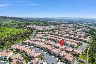 Single Family Residence, 63 Poncho, Irvine, CA 92602 - 45