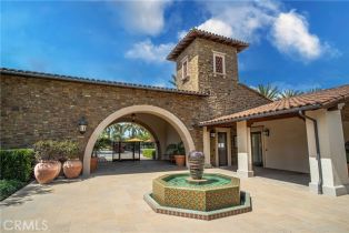 Single Family Residence, 63 Poncho, Irvine, CA 92602 - 47