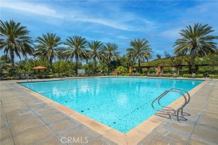 Single Family Residence, 63 Poncho, Irvine, CA 92602 - 48