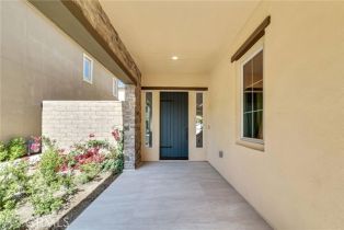 Single Family Residence, 63 Poncho, Irvine, CA 92602 - 5