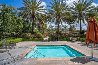 Single Family Residence, 63 Poncho, Irvine, CA 92602 - 51