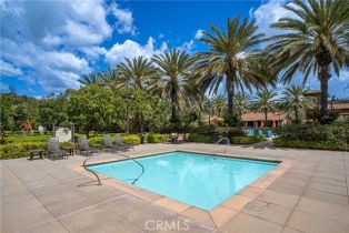 Single Family Residence, 63 Poncho, Irvine, CA 92602 - 52