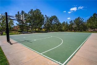 Single Family Residence, 63 Poncho, Irvine, CA 92602 - 54