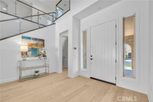 Single Family Residence, 63 Poncho, Irvine, CA 92602 - 6