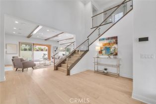 Single Family Residence, 63 Poncho, Irvine, CA 92602 - 7