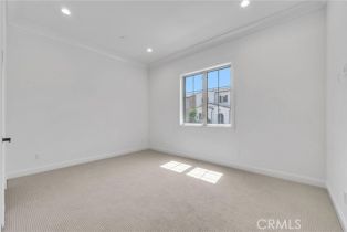 Single Family Residence, 63 Poncho, Irvine, CA 92602 - 8