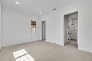 Single Family Residence, 63 Poncho, Irvine, CA 92602 - 9