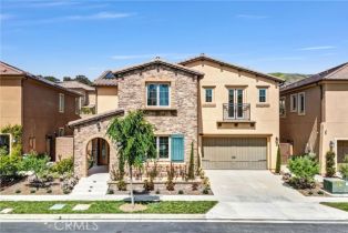 Single Family Residence, 63 Poncho, Irvine, CA  Irvine, CA 92602