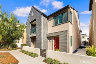 Condominium, 450 Chorus, Irvine, CA 92618 - 10