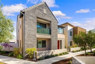 Condominium, 450 Chorus, Irvine, CA 92618 - 11