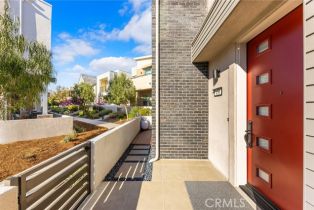 Condominium, 450 Chorus, Irvine, CA 92618 - 12