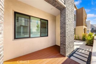 Condominium, 450 Chorus, Irvine, CA 92618 - 13