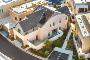 Condominium, 450 Chorus, Irvine, CA 92618 - 14