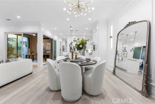 Condominium, 450 Chorus, Irvine, CA 92618 - 15